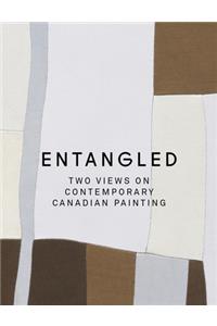 Entangled