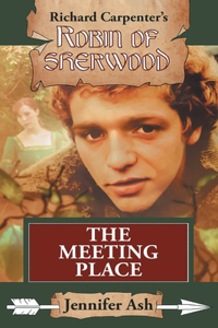 Meeting Place