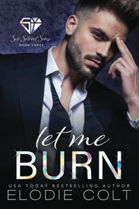 Let Me Burn