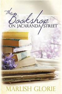 The Bookshop on Jacaranda Street