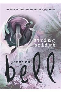 String Bridge