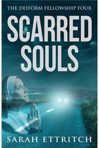 Scarred Souls