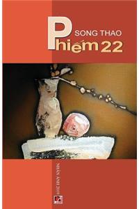 Phiem 22