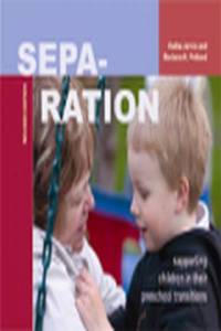 Separation