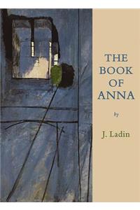 The Book of Anna: Poems