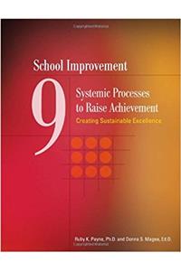 School Improvement