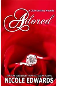 Adored