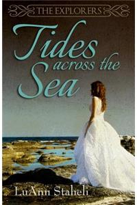 Tides Across the Sea