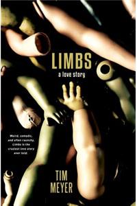 Limbs