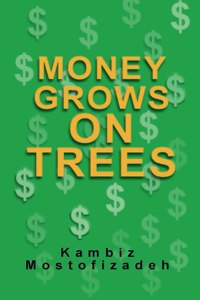 Money Grows On Trees