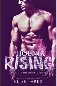Phoenix Rising