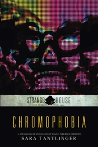 Chromophobia