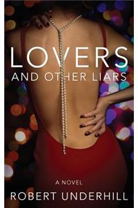 Lovers & Other Liars