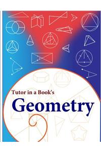 Tutor in a Book's Geometry