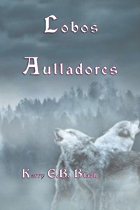 Lobos Aulladores