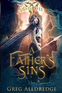 Father's Sins