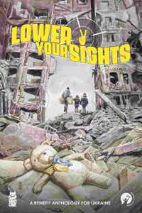 Lower Your Sights