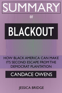 SUMMARY Of Blackout