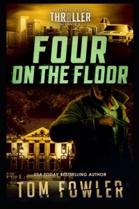 Four on the Floor