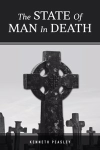 State of Man in Death