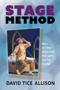 Stage Method