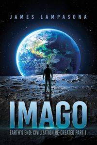 Imago