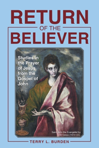 Return of the Believer