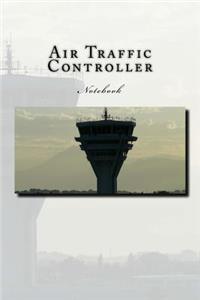 Air Traffic Controller