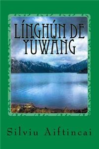 Línghún de Yùwàng