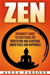 Zen: Beginner