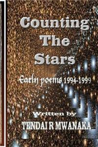 Counting the Stars