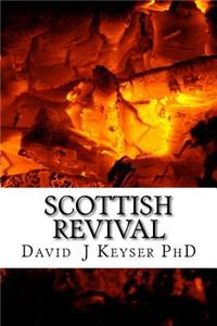 Scottish Revival