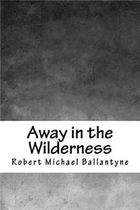 Away in the Wilderness