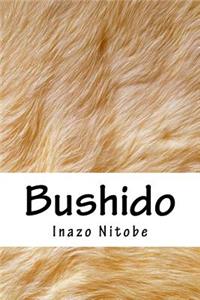 Bushido