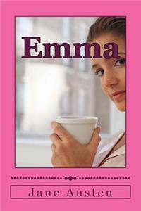 Emma