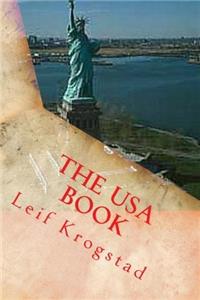 The USA Book
