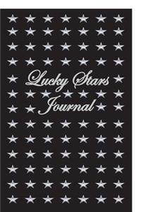 Lucky Stars Journal