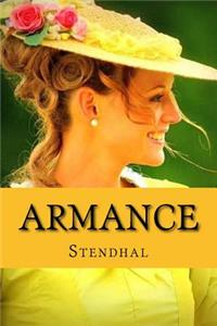 Armance