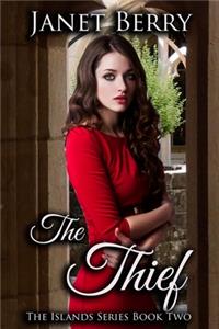 The Thief