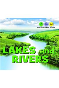 Lakes and Rivers