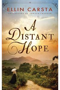 Distant Hope