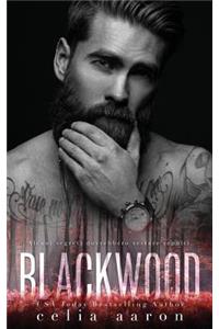 Blackwood