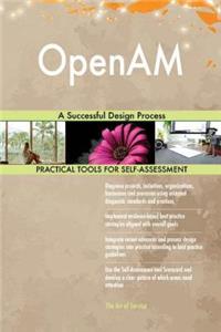 OpenAM