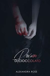 Profumo Di Cioccolato