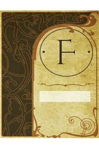 Monogram 