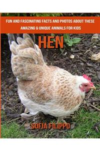 Hen