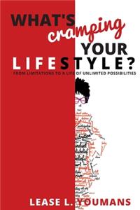 What's Cramping Your Lifestyle?