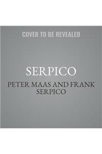 Serpico Lib/E