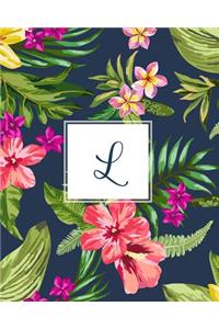 L