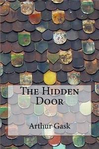 The Hidden Door